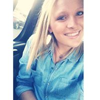 Elizabeth Lindsey Photo 16