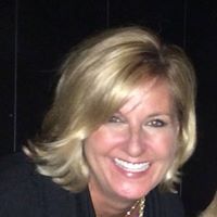 Kellie Mckenna Photo 13