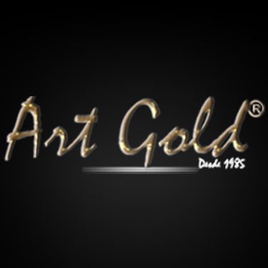 Art Gold Photo 18