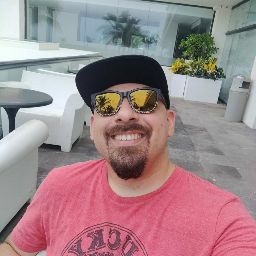 Saul Torres Photo 39