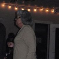 Lucrecia Ramirez Photo 18