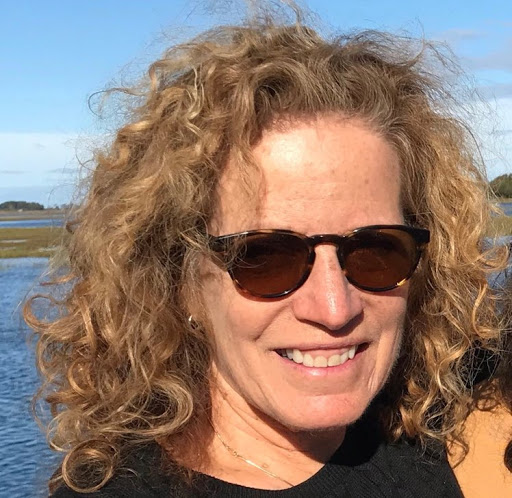 Janet Schwartz Photo 23