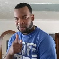 Eric Copeland Photo 32