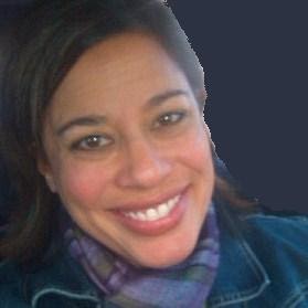 Shawn Walker Photo 13