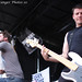 Ryan Newton Photo 27