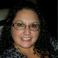 Curtis Edwards Photo 37