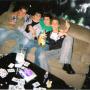 David Laird Photo 5