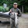 David Schoonover Photo 10