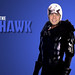 Roger Hawks Photo 11