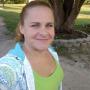 Angie Hall Photo 7