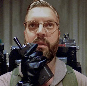 Dave Werner Photo 32