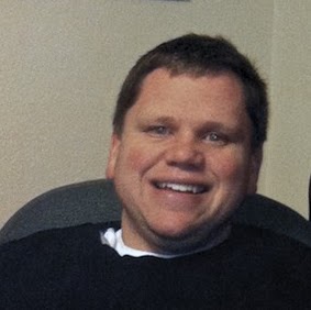 Jeremy Whaley Photo 30