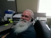 Don Cook Photo 13
