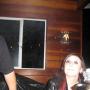 Christina Rose Photo 23