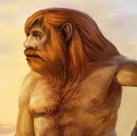 Robin Maxwell Photo 30 Robin Maxwell Photo 30