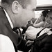 Mark Inman Photo 43