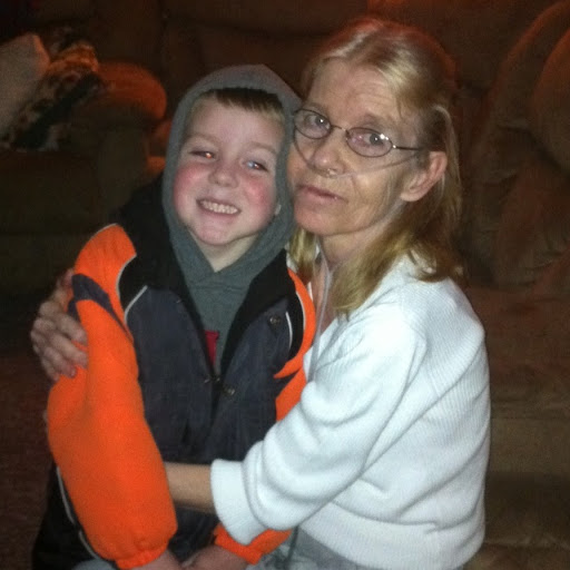 Michelle Estep Photo 35