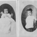 Joseph Garnett Photo 30