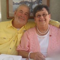 Debra Little Photo 11
