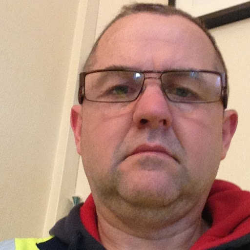 James Cheney Photo 20