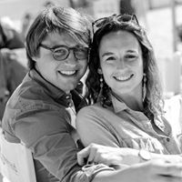 Julie Dewilde Photo 4