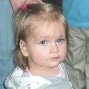 Kristen Ray Photo 16