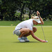 Jessica Kerr Photo 10