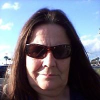 Dolores Watson Photo 26