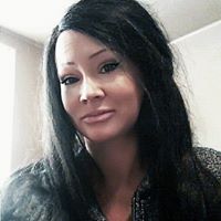 Robyn Benson Photo 16