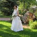 Linda Koch Photo 21