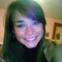 Amanda Porter Photo 30