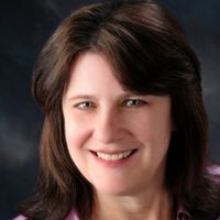 Maureen Phillips Photo 25