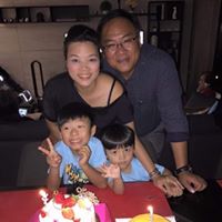 Janice Ling Photo 9
