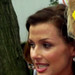 Bridget Allen Photo 30