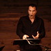 David Little Photo 26