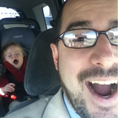 Michael Palomba Photo 6