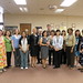 Janet Takahashi Photo 6