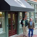 John Cassity Photo 27