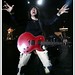 Miguel Mendoza Photo 10