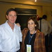 Martha Gaston Photo 14