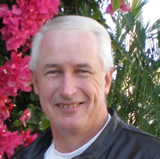 David Spicer Photo 25 David Spicer Photo 25