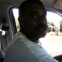 Maurice Smallwood Photo 8