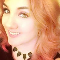 Amanda Parham Photo 30