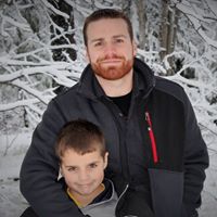 Charlie Strong Photo 31