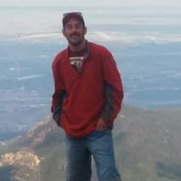 Russell Graves Photo 18