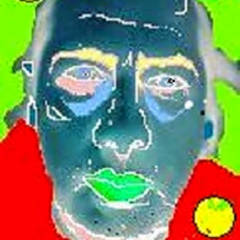 John Milburn Photo 13