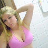 Rhonda Starr Photo 13