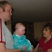 Joel Olson Photo 15
