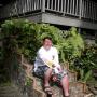 Anthony Dematteo Photo 4