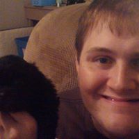 Eric Guthrie Photo 17